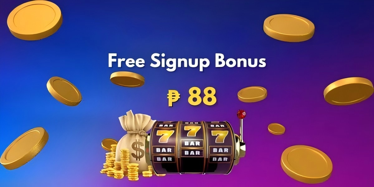 88online casino khuyến mãi nạp đầu