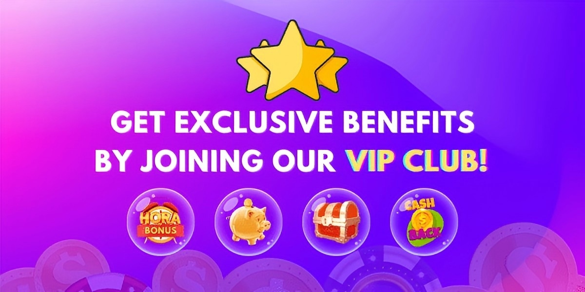 88online casino slot quay thưởng