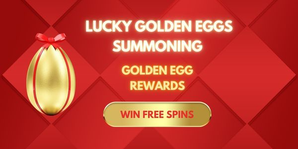88online casino casino trực tiếp