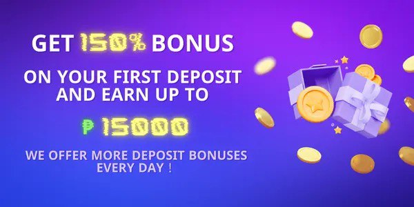 Super Ace 88online casino app