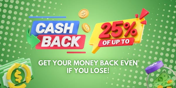 88online casino guide hướng dẫn đăng ký login