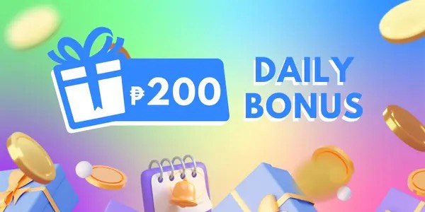 88online casino bonus mới
