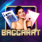 Baccarat B - 88online casino