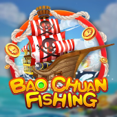 Câu Cá Bao Chuan - 88online casino