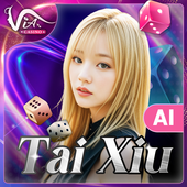 Blockchain Tài Xỉu - 88online casino