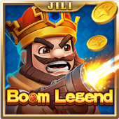 Huyền Thoại Bùng Nổ - 88online casino