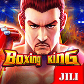 Vua Quyền Anh - 88online casino slot