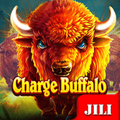 Trâu Xung Phong - 88online casino
