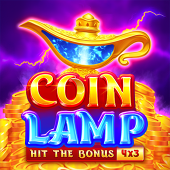 Đèn Xu - 88online casino