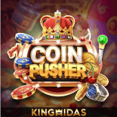 Đẩy Xu - 88online casino