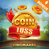 Tung Xu - 88online casino