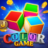Trò Chơi Màu Sắc - 88online casino