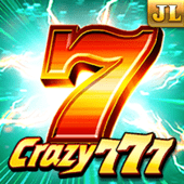 Điên Cuồng 777 - 88online casino slot
