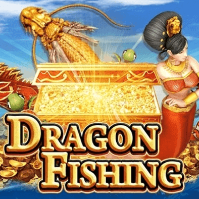 Câu Cá Rồng - 88online casino