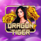 Rồng Hổ - 88online casino