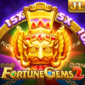 Đá Quý May Mắn 2 - 88online casino