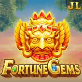 Đá Quý May Mắn - 88online casino