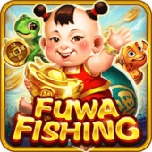 Câu Cá Fuwa - 88online casino