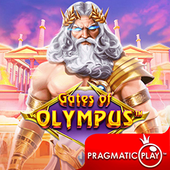 Cổng Olympus - 88online casino