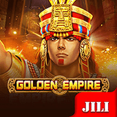 Đế Chế Vàng - 88online casino slot