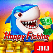 Câu Cá Vui Vẻ - 88online casino