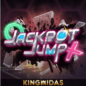 Nhảy Jackpot - 88online casino