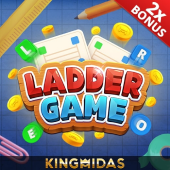 Trò Chơi Thang - 88online casino