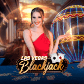 Blackjack Las Vegas - 88online casino