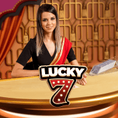 May Mắn 7 - 88online casino