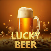 Gấu May Mắn - 88online casino