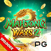 Cách Chơi Mạt Chược 2 - 88online casino