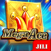 Siêu Át Chủ Bài - 88online casino