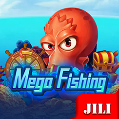 Siêu Câu Cá - 88online casino