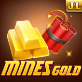 Vàng Mỏ - 88online casino slot