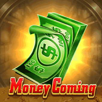Tiền Đến - 88online casino slot