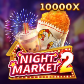 Chợ Đêm 2 - 88online casino