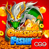 Câu Cá Một Phát - 88online casino