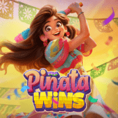Pinata Thắng - 88online casino