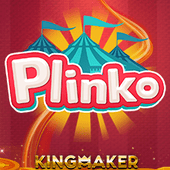 Plinko - 88online casino