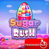 Cơn Sốt Đường - 88online casino