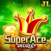 Siêu cấp Ace Deluxe - 88online casino