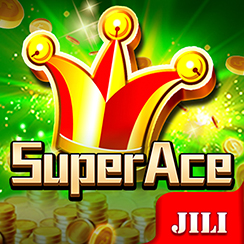 Siêu cấp Ace - 88online casino slot