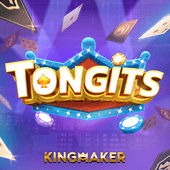Tongits - 88online casino