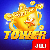 Tháp - 88online casino slot