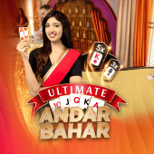 Andar Bahar Tối Thượng - 88online casino