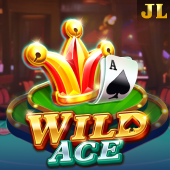 Át Chủ Bài Hoang Dã - 88online casino slot