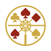 88online casino logo